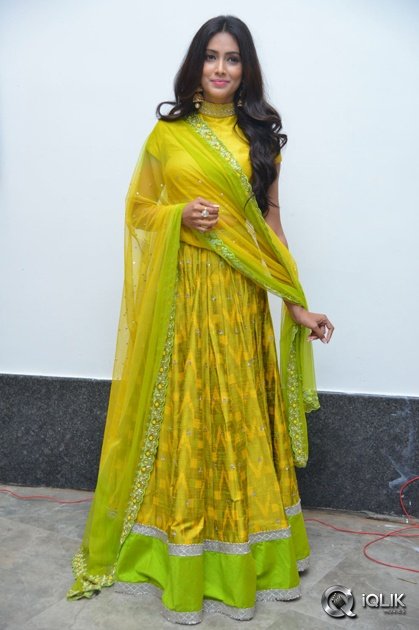 Pallavi-Subhash-At-Naruda-DONORuda-Movie-Audio-Launch